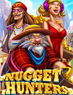 พุซซี่ 888 เครดิต ฟรีรับ เครดิต ฟรี กด รับ เอง ทดลองเล่นสุดมันส์